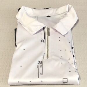 Men’s Polo , size XL